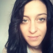 alessyazzcvbb