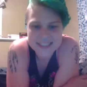 alexababy96