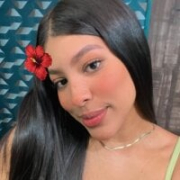 Alexa_Fiury