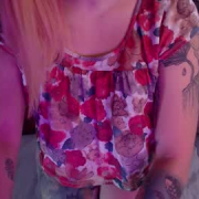 alexamullerx_