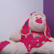 alexa_red