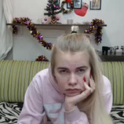 alextop98