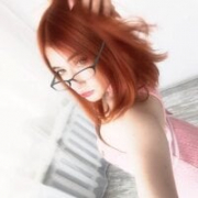 AliceLissy