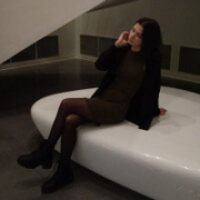 AliceMirold