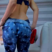 ambar_sweet_