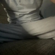 AndanteKnuckle