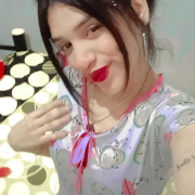 Andrea-cams