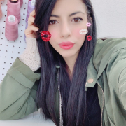 andreaaricoo