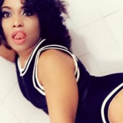 AngelSkye