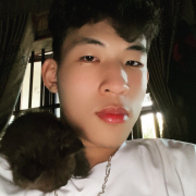anhtuan877