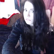 annaxxxbailey