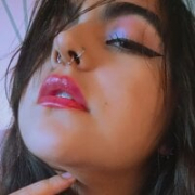 anniie_sweett_