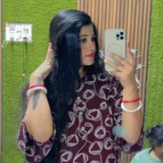 arya_sweety