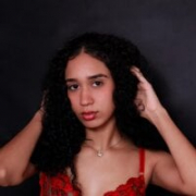 ashly_mr