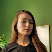 AuroraGiorgi
