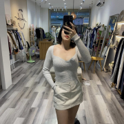 Aya_teen