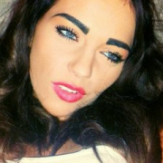 babygirlkiss