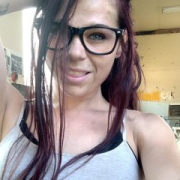 BabyGrlAlyssa