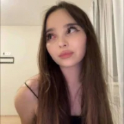 Babylilit