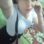 Baby_Steisy
