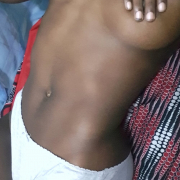 bbpussy0