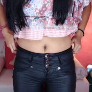 becky_anderson