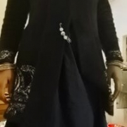 Bhabhi_rna