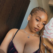 BigBootyBiancaXXX