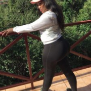 Bigbootybun69