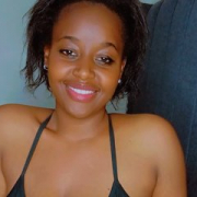 Bigtits98