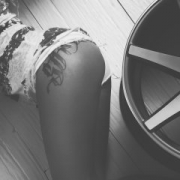 Black_Foxxy