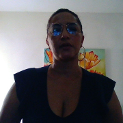 BombasticASSXXX