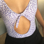 cachonda_rica