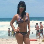 Cami_Rios