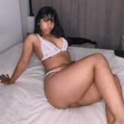 candylatina21