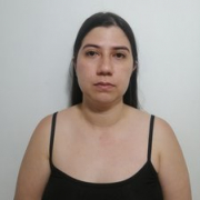 chantal-5