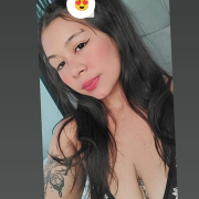 cherry_xoxo_