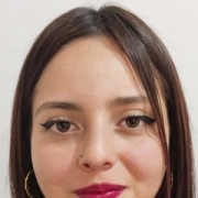 Dasha-rouse