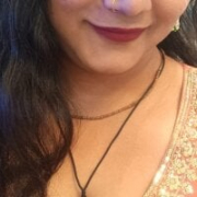 Deshi-chori