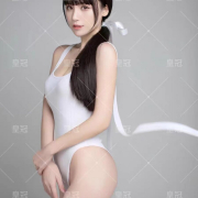 DJmaomao