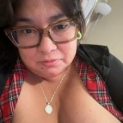 Dorydee