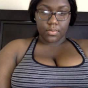 ebonyali