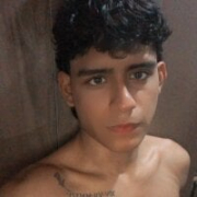 Edward_0ficial
