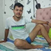 eithan_damian