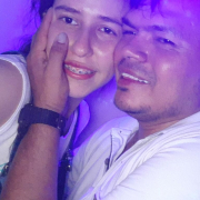 EmilioAndCele