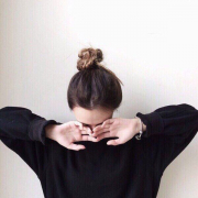 Em_ily_