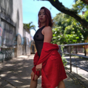 Emma_watnerh