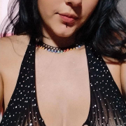 evangeline_rossi
