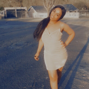 Exoticbby99