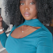 Faceless_queen